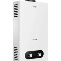 Haier JSD 24-12E Image #2