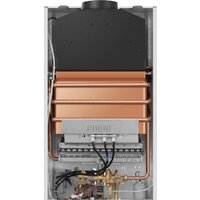 Haier JSD 24-12E Image #6