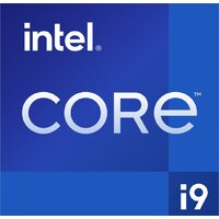 Intel Core i9-14900K