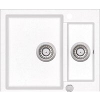 Aquasanita Tesa SQT150AW (alba 710)