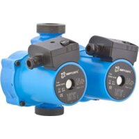 IMP Pumps GHND 32/80-180 (979522022)