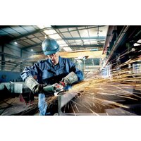 Metabo WE 17-150 Quick 601074000 Image #6