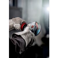 Metabo WE 17-150 Quick 601074000 Image #7