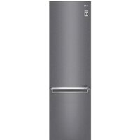 LG DoorCooling+ GC-B509SLCL