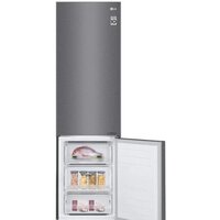 LG DoorCooling+ GC-B509SLCL Image #8