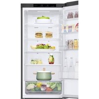 LG DoorCooling+ GC-B509SLCL Image #4