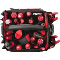 Milwaukee Packout 25 см 4932464084 Image #5