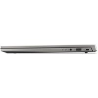 Acer Aspire Lite 15 AL15-33P-32EH NX.D2MER.001 Image #9