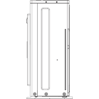 LG MU4M27 U42R0 Image #3