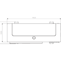 LG MU4M27 U42R0 Image #4