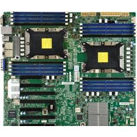 Supermicro MBD-X11DPH-T-B