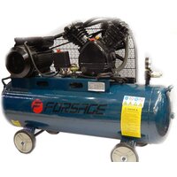 FORSAGE TB290-200