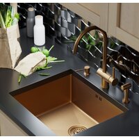 Mixline 548571 (бронза, 3 мм) Image #3