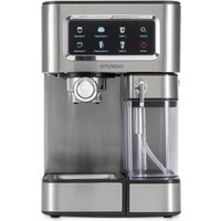 Hyundai HEM-5307 Image #2