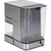 Hyundai HEM-5307 Image #6