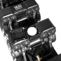 TEH TAC100L Image #6