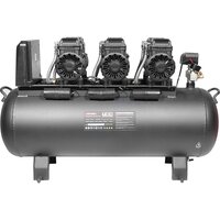 TEH TAC100L Image #3