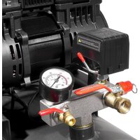 TEH TAC100L Image #12