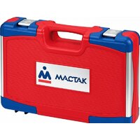 Мастак 01-082C (82 предмета) Image #4