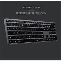 Satechi Slim X3 Image #4