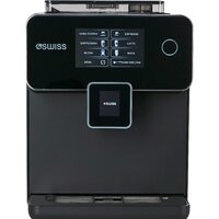 4Swiss Roma A10 Home (черный)
