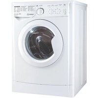 Indesit MSC 615