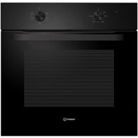 Indesit IFO 6220 BL Image #1
