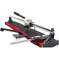 Rubi X-One Plus 1200