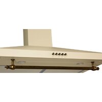 Making Oasis Everywhere KB-60R (FR) Image #7