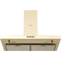 Making Oasis Everywhere KB-60R (FR) Image #3