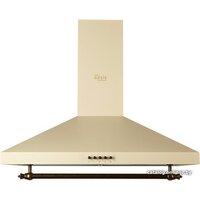 Making Oasis Everywhere KB-60R (FR) Image #2