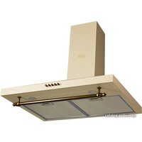 Making Oasis Everywhere KB-60R (FR) Image #5