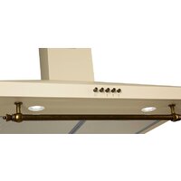 Making Oasis Everywhere KB-60R (FR) Image #6