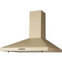 Making Oasis Everywhere KB-60R (FR) Image #4