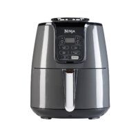 Ninja AF100EU