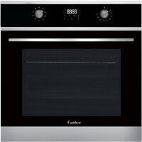 Evelux EO 635 PX