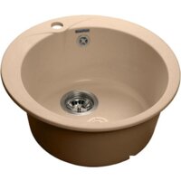 GranFest Rondo GF-R480 (топаз) Image #1