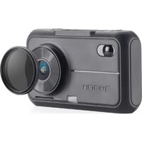 Incar SDR-181 Manhattan GPS Image #5