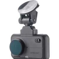 Incar SDR-181 Manhattan GPS Image #2