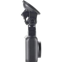 Incar SDR-181 Manhattan GPS Image #4