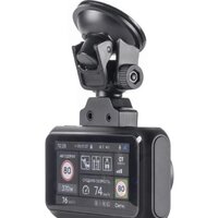 Incar SDR-181 Manhattan GPS Image #3