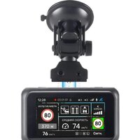 Incar SDR-181 Manhattan GPS Image #6