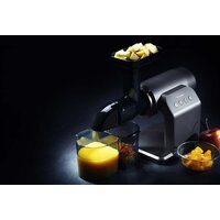 Catler FG 403 Food+ Image #12