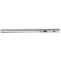 Acer Aspire 3 A315-24P-R0Q6 NX.KDECD.008 Image #2