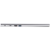 Acer Aspire 3 A315-24P-R0Q6 NX.KDECD.008 Image #3