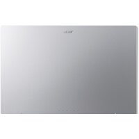 Acer Aspire 3 A315-24P-R0Q6 NX.KDECD.008 Image #4