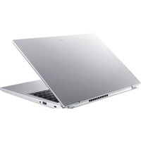 Acer Aspire 3 A315-24P-R0Q6 NX.KDECD.008 Image #5