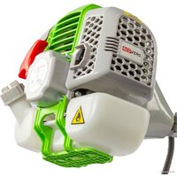 RedVerg RD-GB255 Image #5