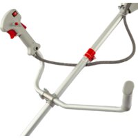 RedVerg RD-GB255 Image #6