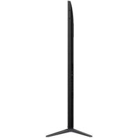 TCL 75MQLED75K Image #8